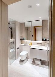 8@BT (D21), Condominium #582725641